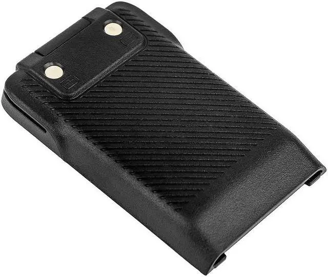 Alt view image 3 of 5 - Battery for Hytera Two-Way Radio BD500 BD505 BD555 BL1506 BL2018 7.4V 2000mAh