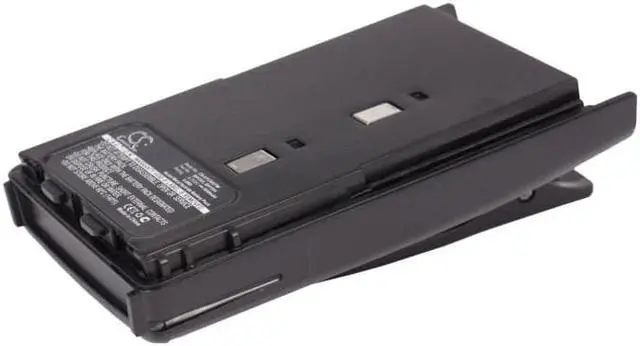 Main image of Two-Way Radio Battery for HYT BH1104 BH1106 BH1301 BH1302 TB75 TC-446 TC-500