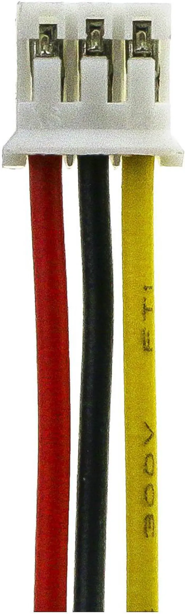 Alt view image 4 of 5 - Battery Replacement for Toniebox Tonie Box 50AA5S