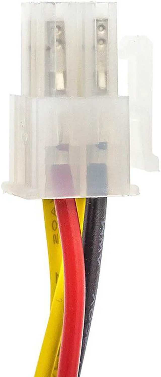 Alt view image 4 of 4 - Battery Replacement for Husqvarna Automower 315 Modell 2015 Automower 315 Automower 315 2015 Automower 315 Modell 2017 Automower 315X 589 58 62-01 584 82 28-01 584 85 28-01 584 82 28-02