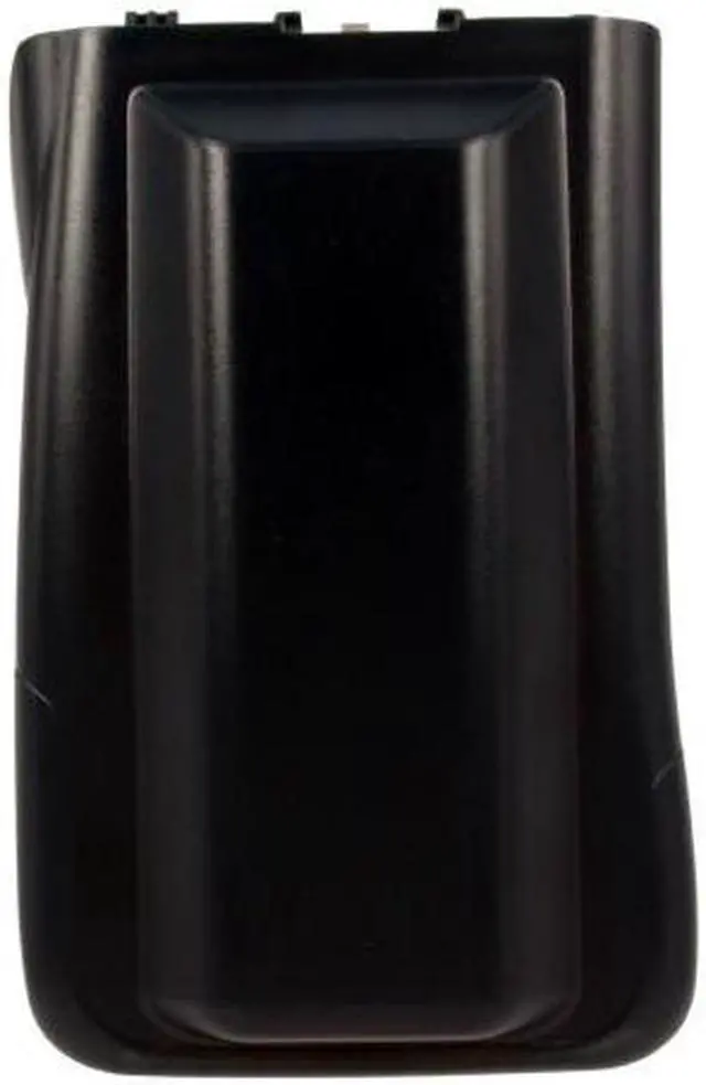 Alt view image 5 of 6 - Battery for EADS BLN-4 G2 HH2G HR5932 HR-7365-AA Matra Plus G2+ HR7365 M9620S