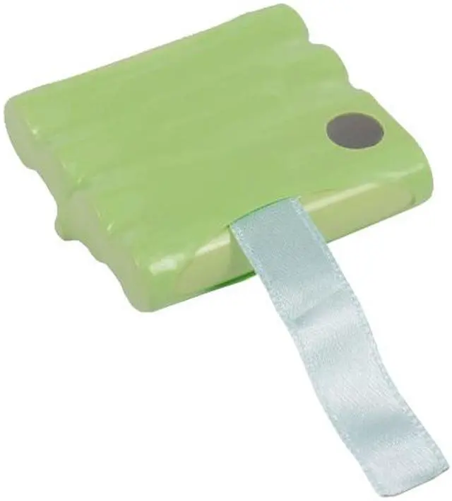 Alt view image 3 of 11 - Battery For ALAN PB-G8