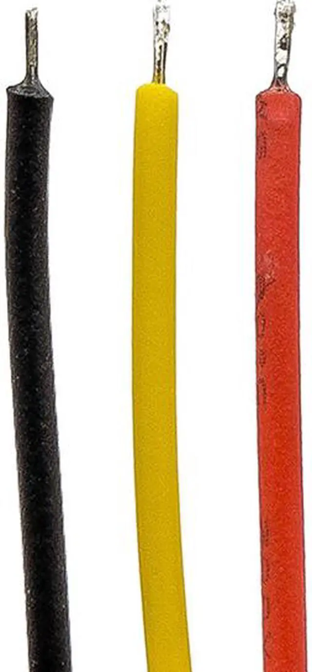 Alt view image 4 of 4 - Wireless Headset Battery for JBL GSP753030 E45BT E55BT Everest Elite 300 610mAh