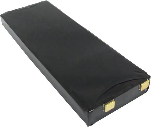 Alt view image 3 of 5 - TwoWay Radio Battery for Cobra 103-0005-1 103-1500-1 CXR920 CXR925 CXR950 LI7000
