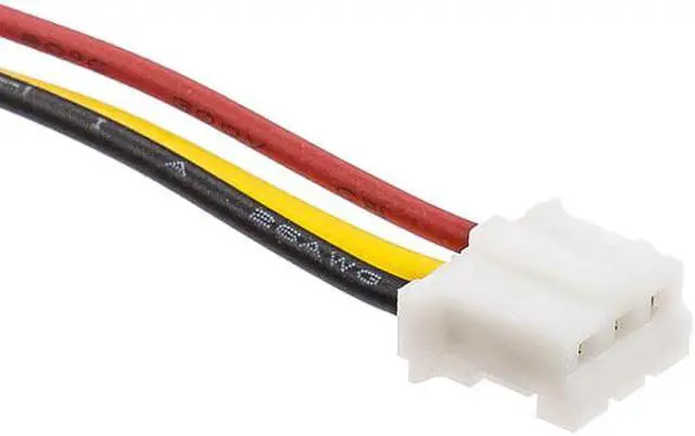 Alt view image 5 of 5 - Two-Way Radio Battery for Uniden BBTG092001 BT-1035 Atlantis 270 CS-UPA270TW NEW