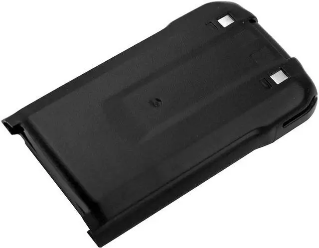 Alt view image 3 of 5 - Two-Way Radio Battery for HYT BL1301 BL1719 TC-446S TC-580 TC-585 TC-518 TC-560