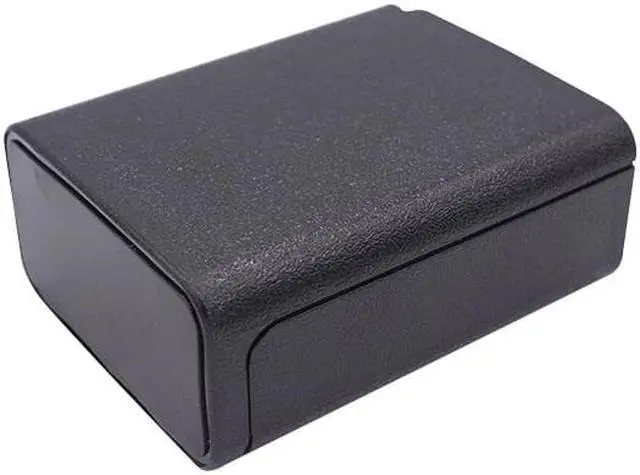 Main image of Battery for Bullard BNH-5447TIC BU32H1-A BST BSX T1 T1X TI Commander MX Tix NEW