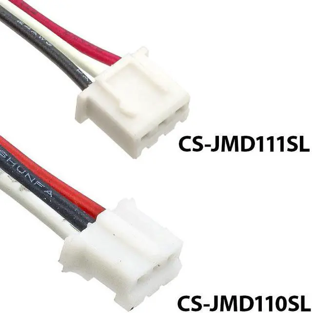 Alt view image 5 of 5 - Speaker Battery for JBL AEC653055-2S Flip1 Flip 1 Original CS-JMD111SL 1050mAh