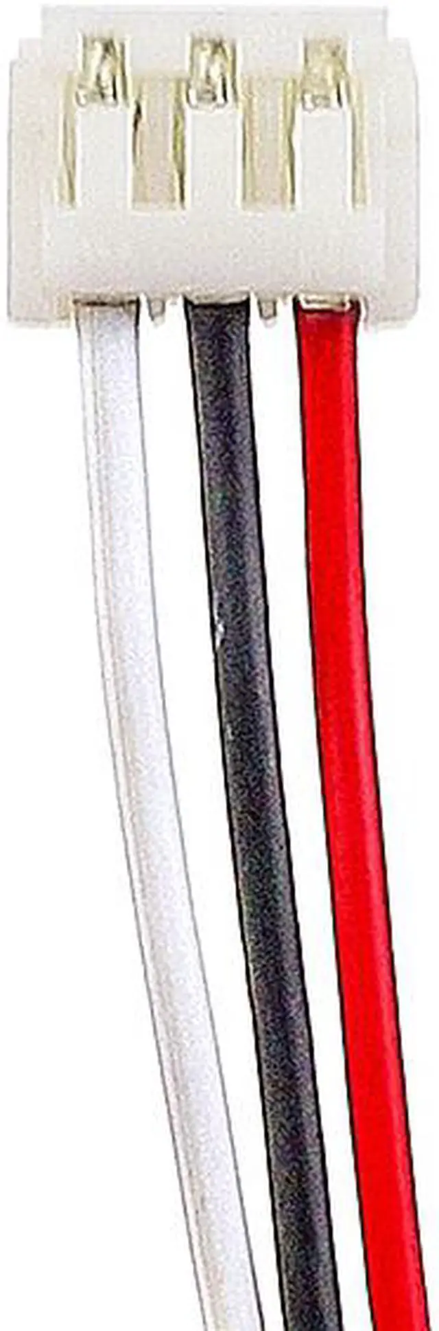 Alt view image 4 of 7 - Battery for Vertex YAESU AAJ68X001 FNB-V134Li EVX-534 VX-260 VX-261 VX-454 2.2Ah