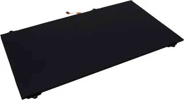 Alt view image 3 of 5 - Battery Replacement for Samsung SM-T818V SM-T815C SM-T818 SM-T813 Galaxy Tab S2 9.7 WiFi 32GB SM-T815N Galaxy Tab S2 Plus 9.7 WiFi SM-T817T SM-T818W SM-T819 EB-BT810ABA EB-BT810ABE GH43-04431A