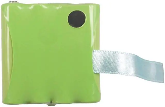Alt view image 5 of 11 - Battery For ALAN PB-G8