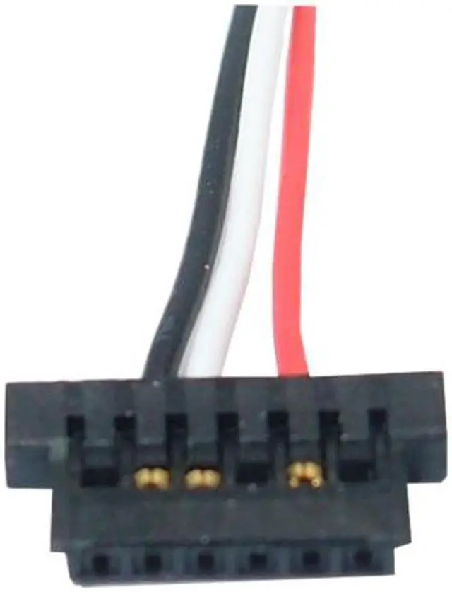 Alt view image 4 of 5 - Battery for Magellan 03B292FJ20301 RoadMate 9020 9020TLM 9055 9055LM Pro 9165T