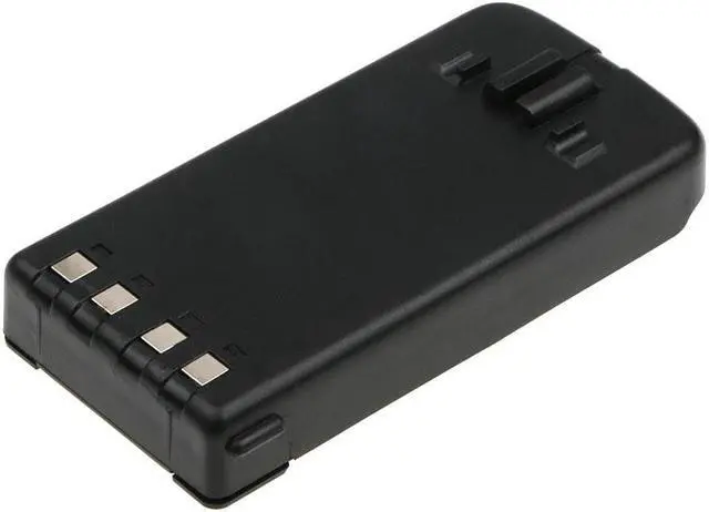 Alt view image 3 of 5 - Battery for KENWOOD PB-39 PB-39H TH-D7A TH-D7E TH-D7G TH-G71A TH-G71E TK-D7A NEW
