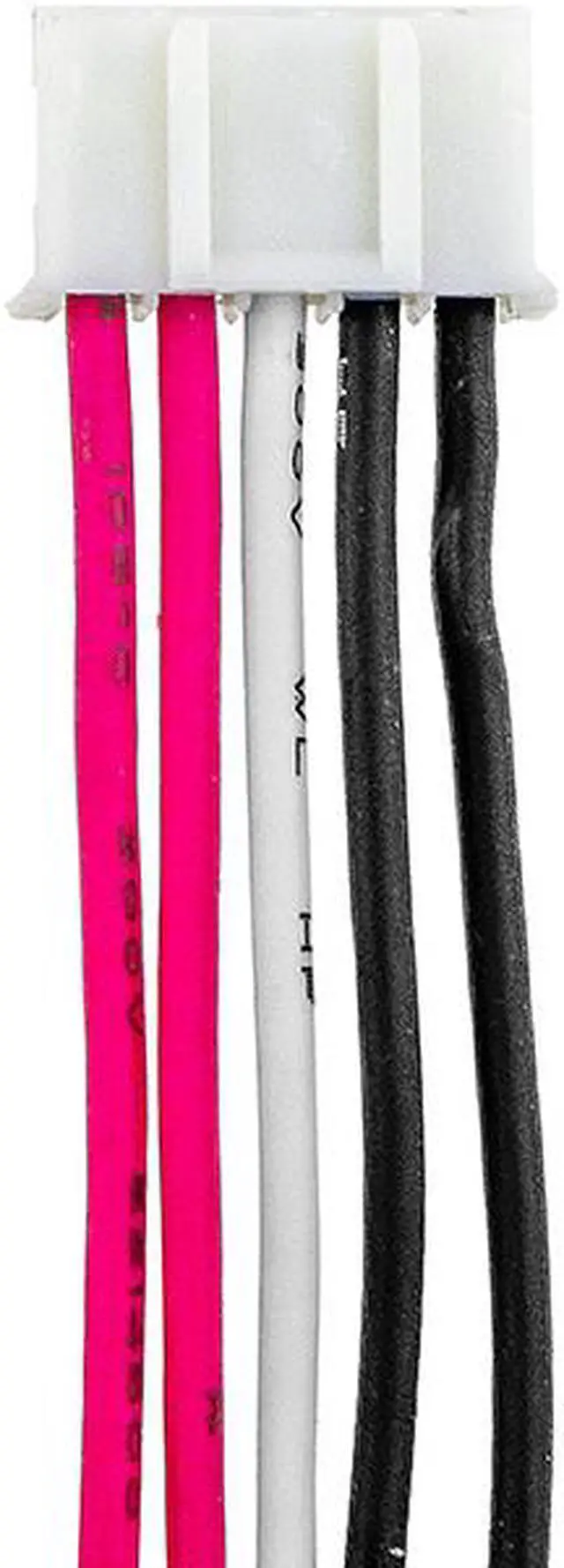 Alt view image 4 of 4 - Speaker Battery for Harman Kardon CP-HK07 P954374 Onyx Mini CS-HKM200SL 3000mAh