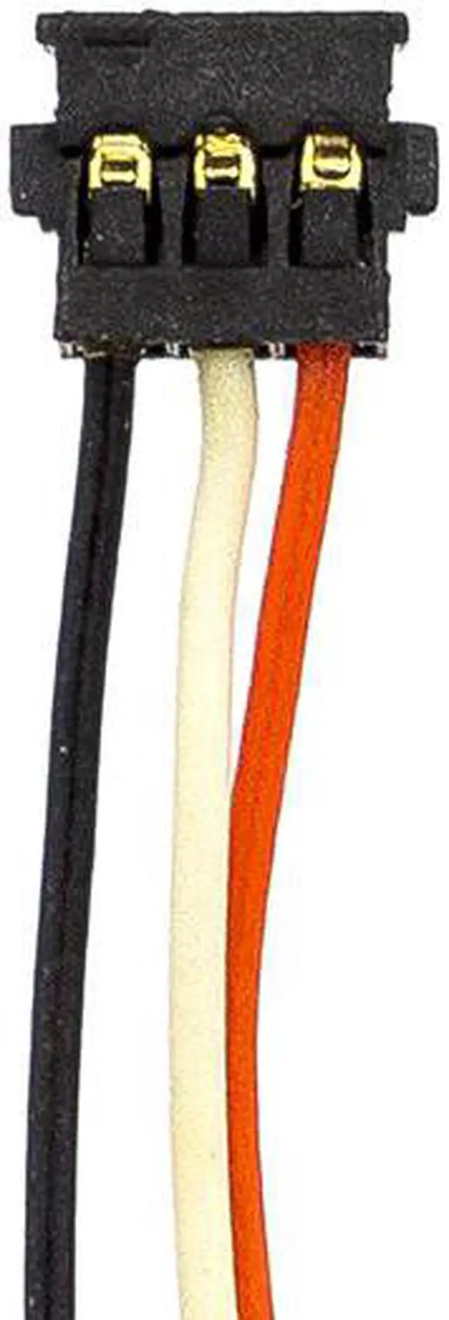 Alt view image 4 of 4 - Radio Battery for KENWOOD KNB-71L PKT-03K PKT-23 PKT-23K ProTalk LT 1230mAh