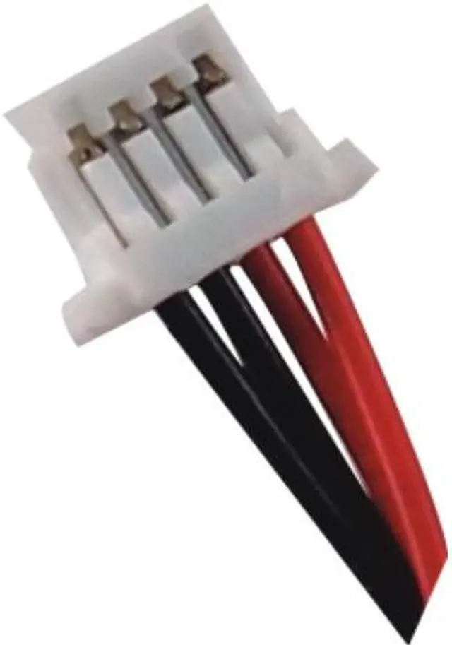 Alt view image 5 of 5 - NEW Battery for BlueMedia BALI-BM63-DMED SDI053707917 BM-6280 BM6380 BM-6380 GPS