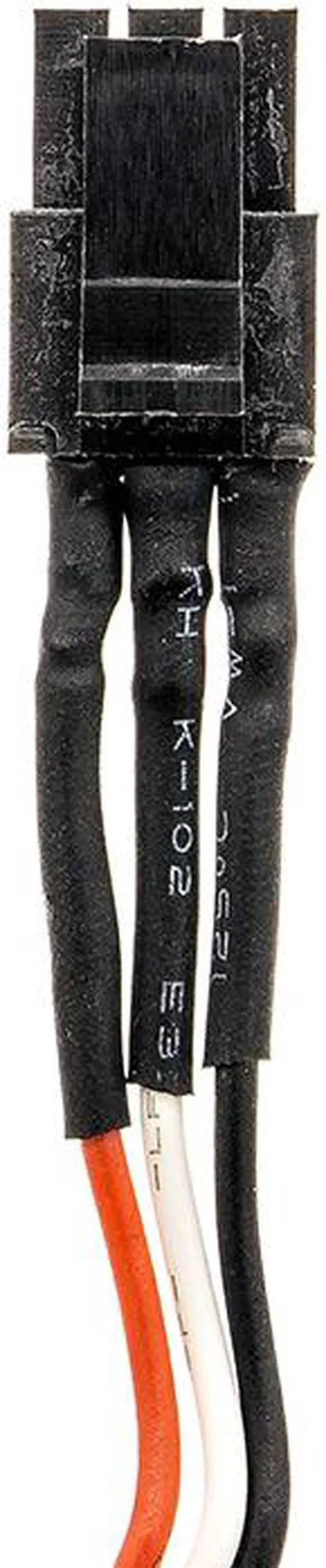 Alt view image 4 of 4 - Battery for Logitech 533-000104 ConferenceCam Connect Ears Boom 2 UE MegaBoom 2