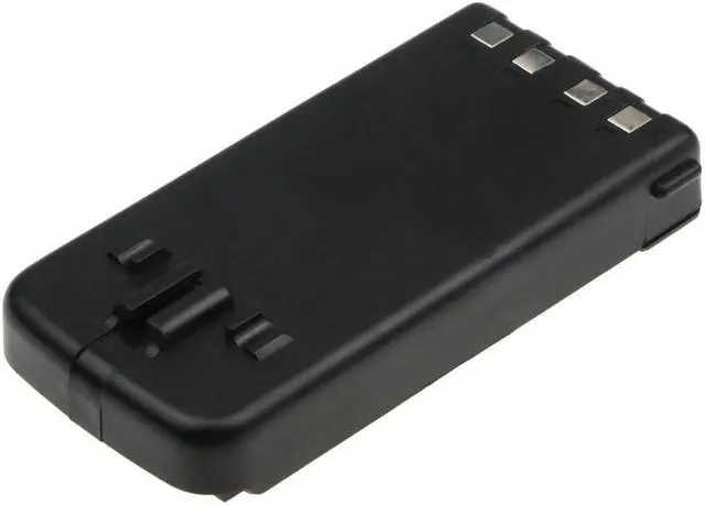Alt view image 4 of 5 - Battery for KENWOOD PB-39 PB-39H TH-D7A TH-D7E TH-D7G TH-G71A TH-G71E TK-D7A NEW