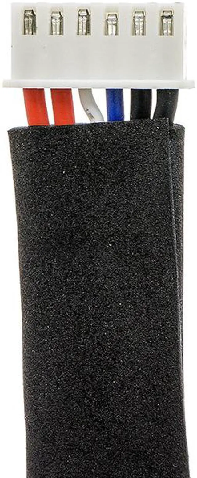 Alt view image 4 of 4 - Battery for JBL Link 20 Google Assistant Speaker P763098 01A CS-JBL200SL 6000mAh