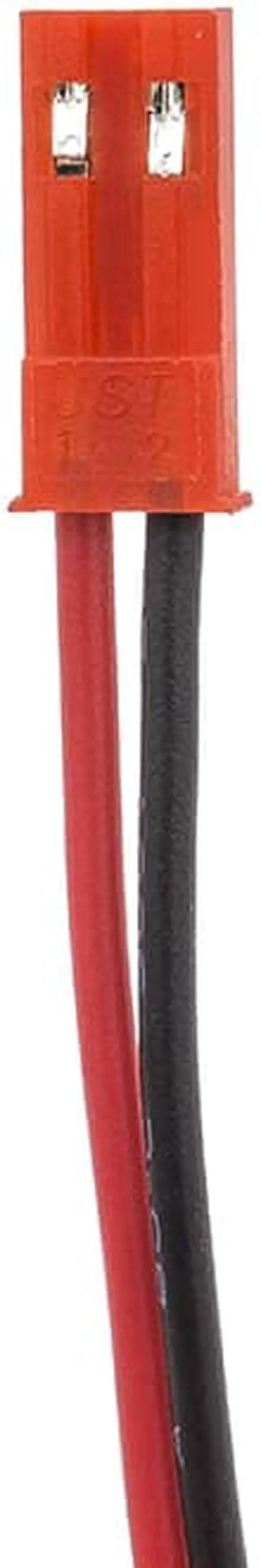 Alt view image 4 of 4 - Battery Replacement for Arizer Solo 2 Solo 2S1P/18650B