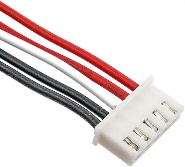 Alt view image 4 of 4 - Speaker Battery for JBL GSP0931134 JBLXTREME Xtreme CS-JMX100SL 7.4V 5000mAh