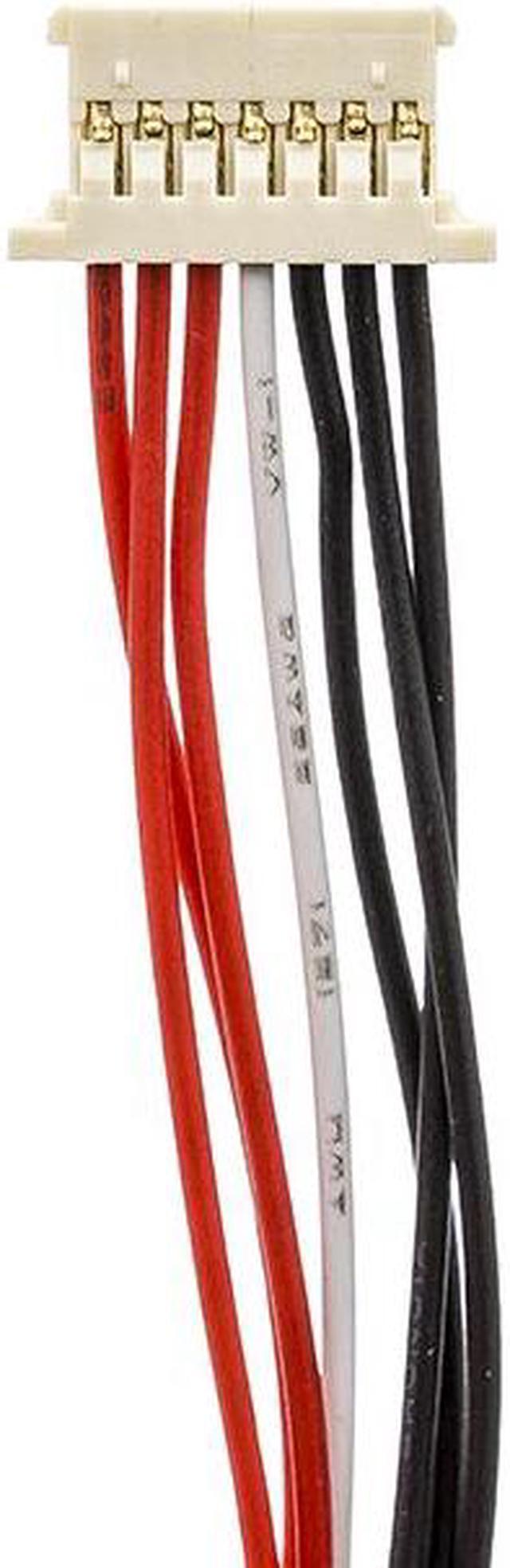 Alt view image 4 of 4 - Battery Replacement for Autel MaxiSys Pro, MaxiSys MS908, MaxiSys MY908, MaxiSys MS908 Pro, MaxiSys MS908P Pro, MaxiSys CV, MaxiSys MS908P, MLP4395B2 MLP4795117-2P
