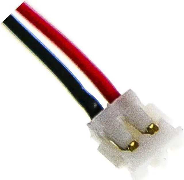 Alt view image 5 of 5 - Estry Battery Replacement for Fenix 5X Plus Fenix 5X Running Fenix 5X 361-00098-00