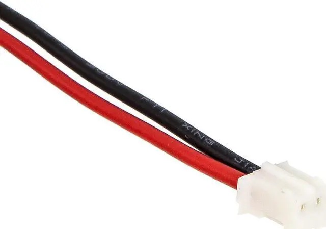 Alt view image 5 of 5 - Estry Battery Replacement for Seametrics iMag4700 Flowmeter AG2000 Flowmeter XL-205F/2S1P 100889