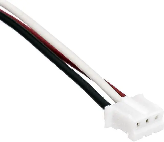 Alt view image 5 of 5 - Battery Replacement for K800 802085P