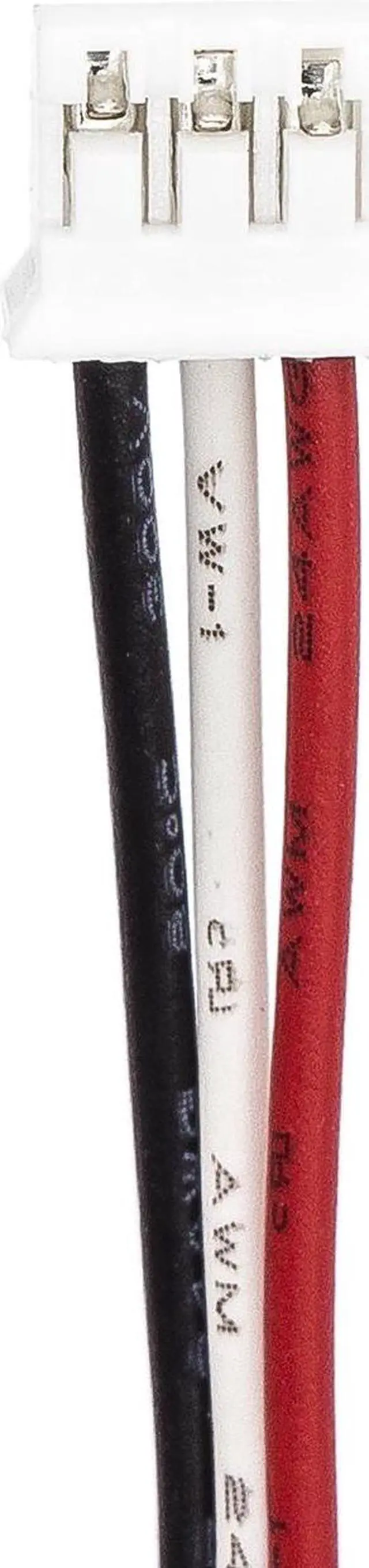 Alt view image 4 of 5 - Battery Replacement for K800 802085P