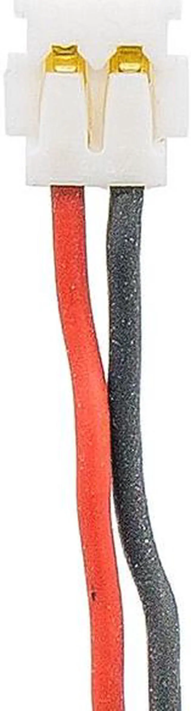 Alt view image 4 of 5 - Estry Battery Replacement for Approach G10 Forerunner 225 Fenix chronos Forerunner 645 Instinct 735 Forerunner 630 Forerunner 235 Instinct 35 361-00086-00 361-00072-00 361-00086-10 361-00072-10