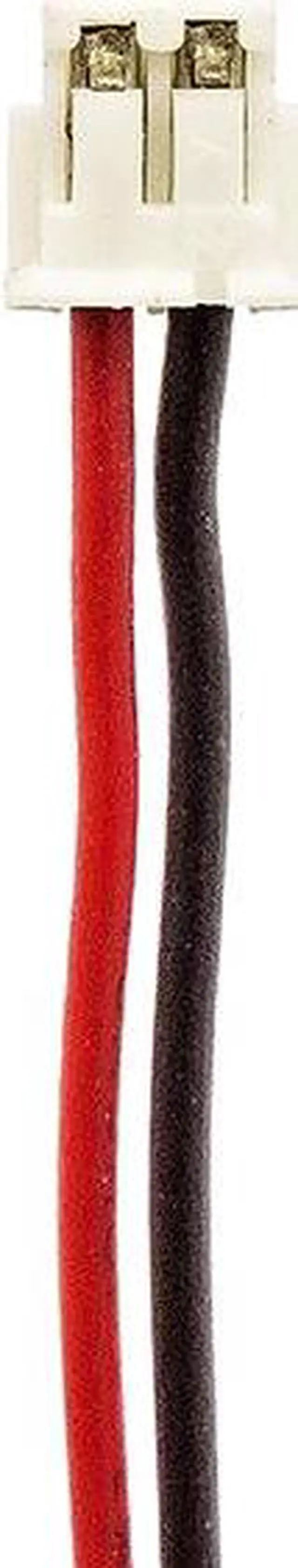 Alt view image 4 of 4 - Estry Battery Replacement for WH-1000xM3 WH-CH710N/B WH-XB900 WH-XB900N WH-1000XM4 1588-0911 SM-03 SP 624038 LIS1662HNPC