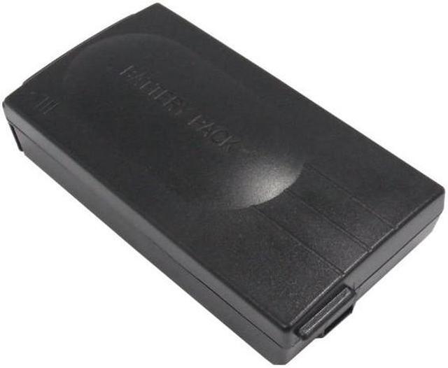 Alt view image 3 of 5 - Estry Battery Replacement for ES170 UCS20 E40 J20 ES870 E640 J100 E09 E808 E67 UC30 E800 E66 H680 UC7500 E800Hi VME70 UC30Hi E70 BP-E818 BP-711 BP-714 BP-E722 BP-E718 BP-726 BP-E77 BP-E77K BP-818