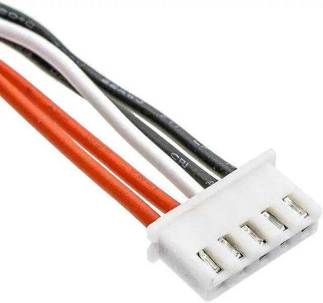 Alt view image 4 of 5 - Estry Battery Replacement for Flip 4 Flip 4 Special Edition GSP872693 01 GSP872693 03A P763098 03A