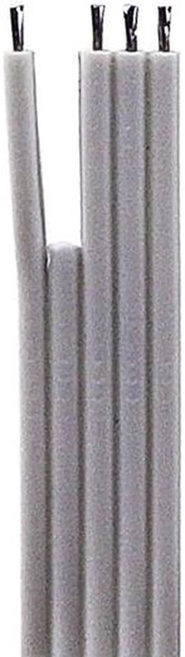 Alt view image 4 of 4 - Estry Battery Replacement for BOSE Soundlink Mini 2 088789 080841 088796 088772