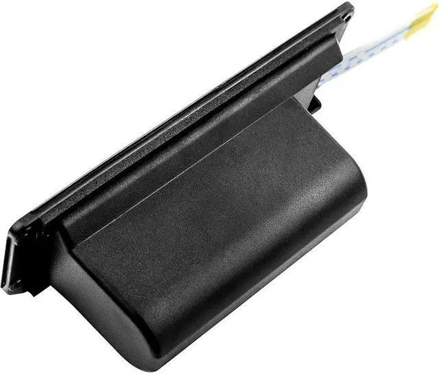 Alt view image 2 of 4 - Estry Battery Replacement for BOSE Soundlink Mini 2 088789 080841 088796 088772
