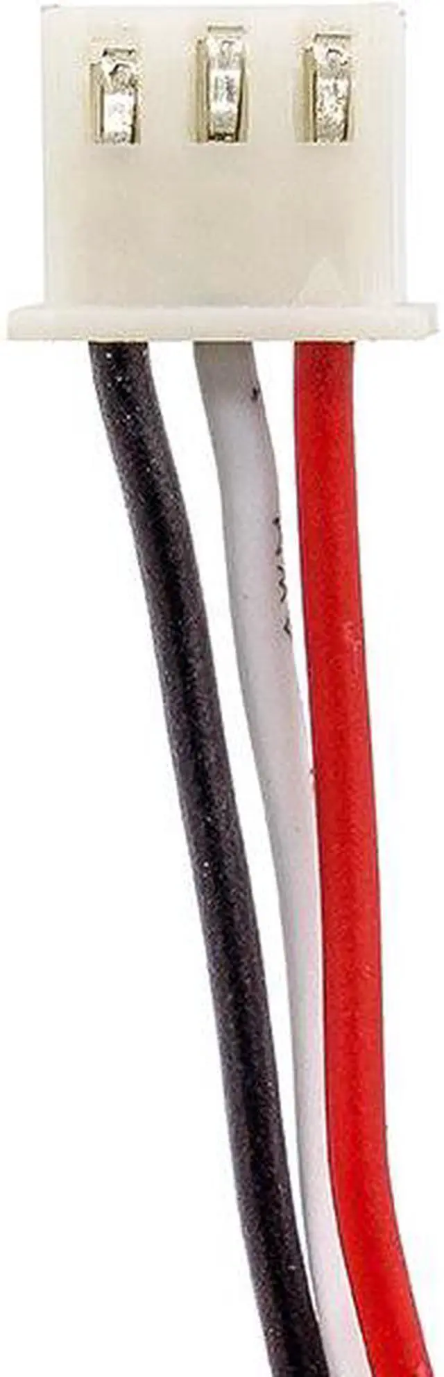 Alt view image 4 of 4 - Estry Battery Replacement for Brother PT PT 7600VP PT-7600 Label Printer PT-7600 BA-7000