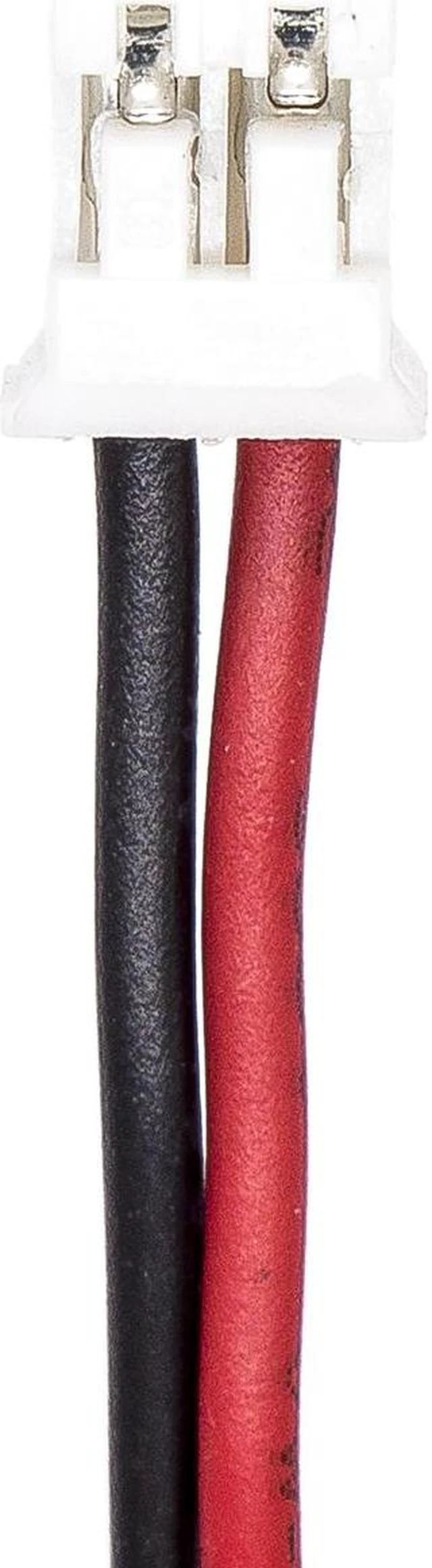 Alt view image 4 of 5 - Estry Battery Replacement for PAC 6500 PAC 6000 PAC 8000 PAC 8500 8326856 8326186 LBT0100