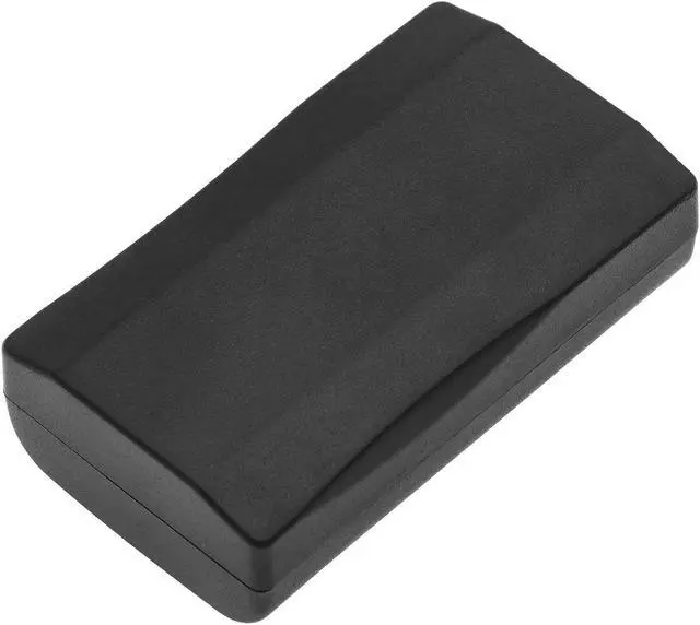 Alt view image 4 of 5 - Estry Battery Replacement for NK Nivo 2M Nivo 1C Nivo 5C NPL-322+ Nivo 3C NPL322 Nivo M Nivo NPL-322 Nivo 2C Nivo C Total Station 993251-MY 108571-00 890-0084 53708-PRN 890-0084-XXQ 53708-00