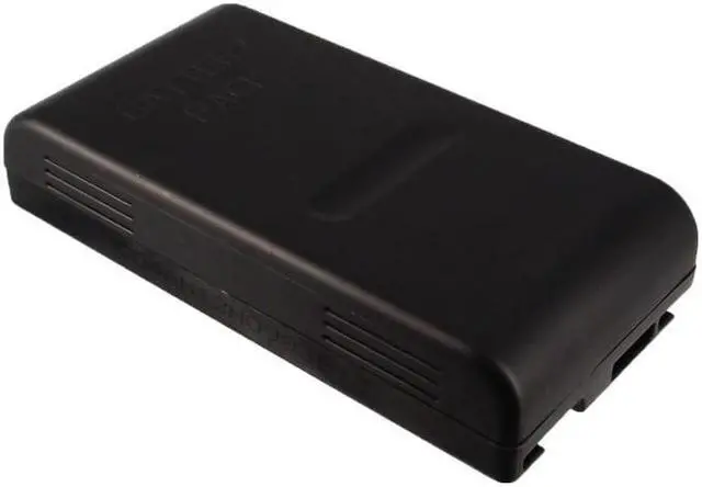 Alt view image 3 of 5 - Estry Battery Replacement for RCA CC6163 CC-631A CC837 Pro843 CC641 PSC15C CC618 CC-6163 CC-614 Pro-942 Pro-809 Pro-807 CC6271 FB-1260 BB99L 244427 AV8MLED AV-158C BB700 1CVA157 FB-120 1CVA158C 244265