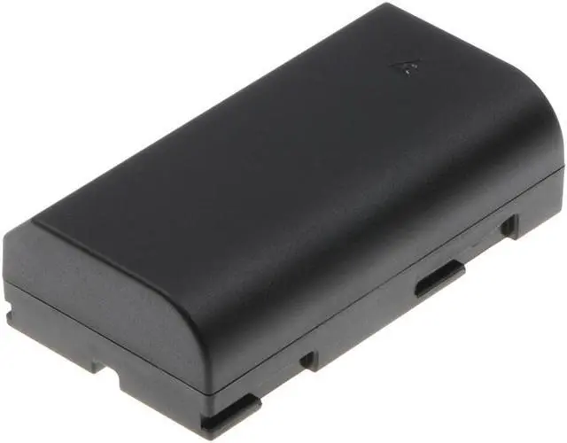 Alt view image 3 of 5 - Estry Battery Replacement for MOLI MCR1821C/1H MCR1821J/1 MCR1821C MCR1821J/1-H MCR1821I MCR-1821 MCR1821 MCR-1821J MCR-1821C/1 MCR1821C/1 MCR-1821J/1 MCC1821 MCR-1821C/1-H MCR1821J MCR-1821J/1-H