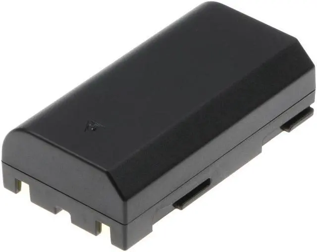 Alt view image 4 of 5 - Estry Battery Replacement for MOLI MCR1821C/1H MCR1821J/1 MCR1821C MCR1821J/1-H MCR1821I MCR-1821 MCR1821 MCR-1821J MCR-1821C/1 MCR1821C/1 MCR-1821J/1 MCC1821 MCR-1821C/1-H MCR1821J MCR-1821J/1-H