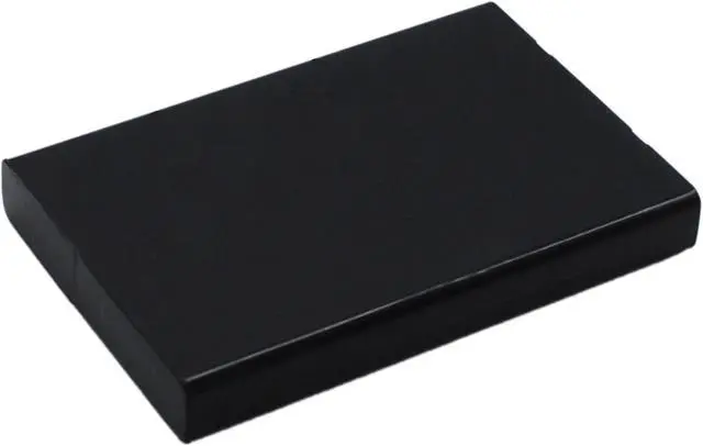 Alt view image 5 of 5 - Estry Battery Replacement for Verizon UV-X4
