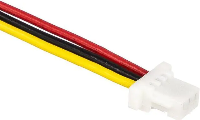 Alt view image 5 of 5 - Estry Battery Replacement for Nuvi 65 Nuvi 53 Nuvi 65LM 010-01211-01 Dash Cam 35 Nuvi 53LMT Nuvi 65LM 6" 361-00056-01