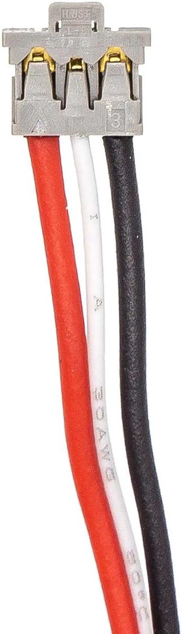 Alt view image 4 of 5 - Estry Battery Replacement for inReach Mini inReach Mini 2 010-02602-01 010-01879-00 361-00114-00