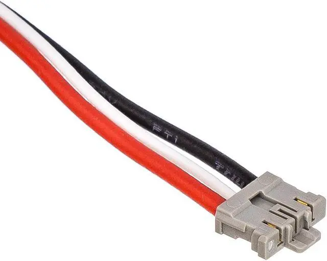 Alt view image 5 of 5 - Estry Battery Replacement for inReach Mini inReach Mini 2 010-02602-01 010-01879-00 361-00114-00