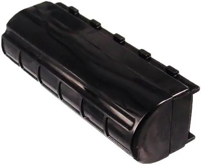 Alt view image 4 of 5 - Estry Battery Replacement for Symbol DSS3478 DS3578 LS3478ER LS3578 LS3478 NGIS DS3478 MT2000 XS3478 BTRY-LS34IAB00-00 21-62606-01