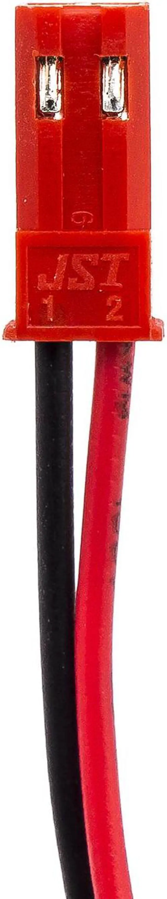 Alt view image 4 of 5 - Estry Battery Replacement for YUNEEC ST10+ Chroma Ground Station ST10 Chroma Ground Station ST10 Q500 YP-3 Blade YP-3