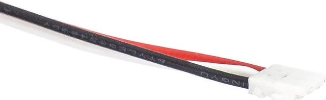 Alt view image 5 of 5 - Estry Battery Replacement for 435-0012 One Pro One Pro LT LF602035-02 SDL702035
