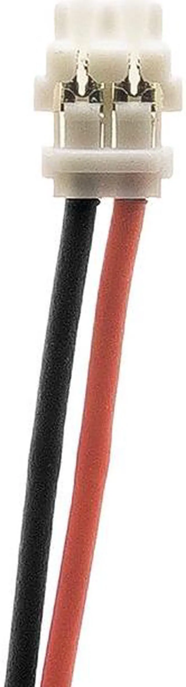 Alt view image 4 of 5 - Estry Battery Replacement for Pocketbook 631 HD PR-285083